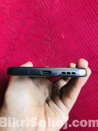 LG G6
